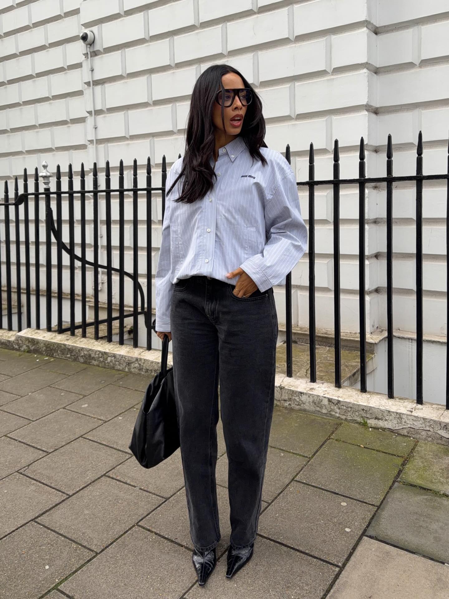 thin-hair-tips-300735-1656026268913-image