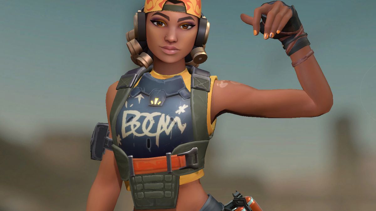 Fortnite community baffled after finding player at Level 1 million