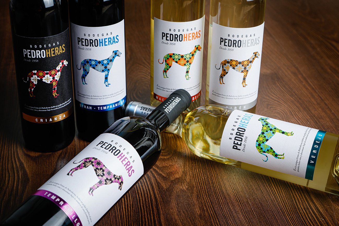 Pedroheras-wines-range.jpg
