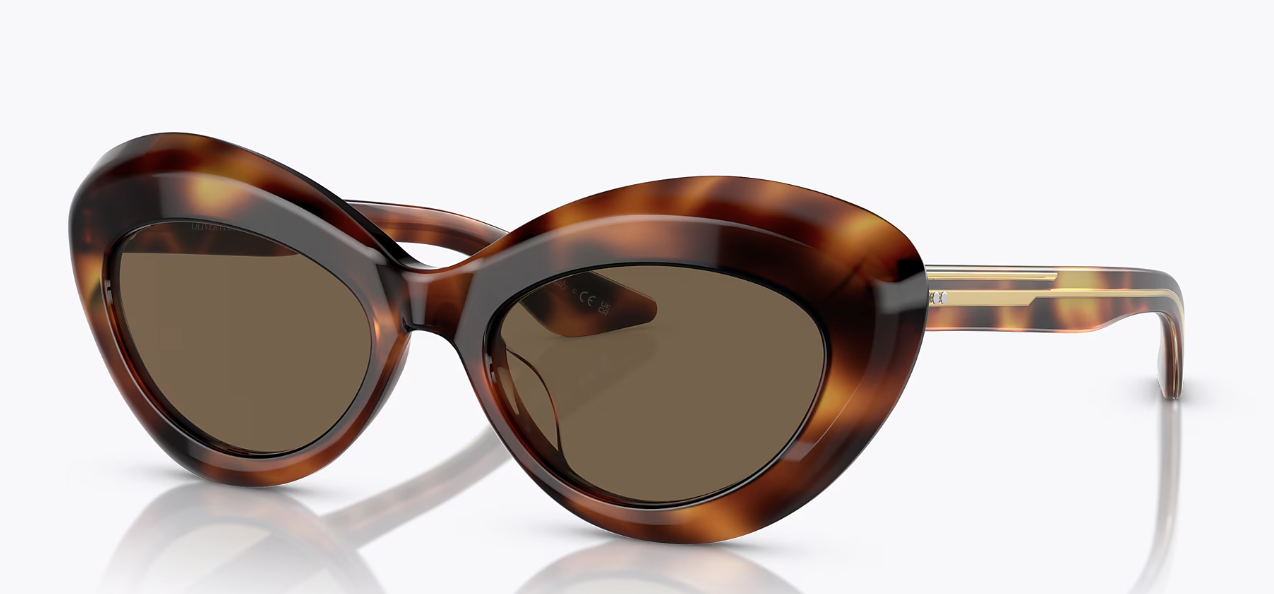 Oliver Peoples, 1968C