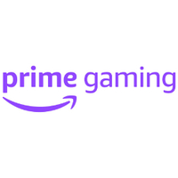 Amazon Prime Gaming: 6 free bonus games at Amazon