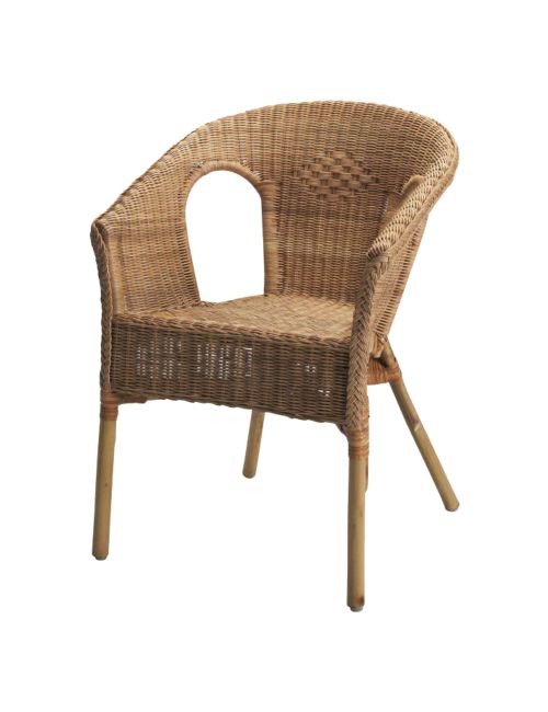 AGEN Armchair