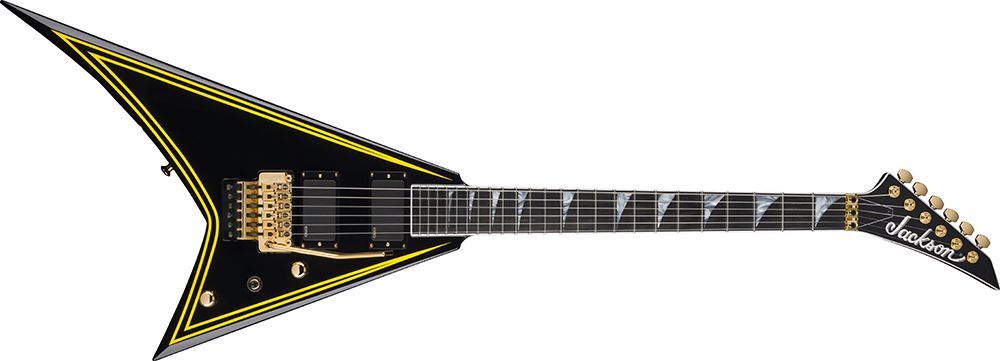 Jackson MJ Series Rhoads RR24MG