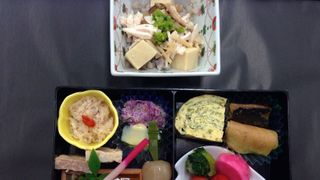 Dish, Food, Cuisine, Meal, Ingredient, Lunch, Comfort food, Japanese cuisine, Kaiseki, Vegan nutrition,