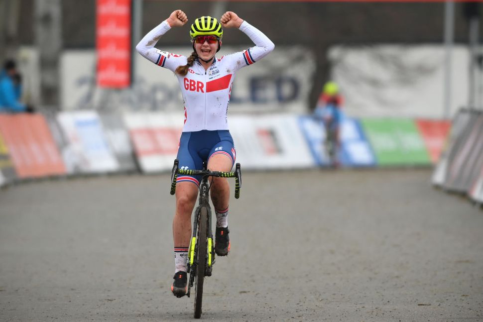 (cyclingnews.com)