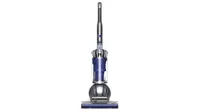 Now: $499.99 | Was: $599.99 | Savings: $100 (16%)