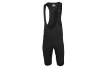 Madison turbo bib shorts