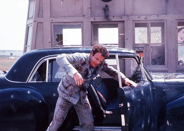 Best Godfather facts: 25 things you (probably) didn't know