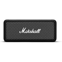 Marshall Emberton Bluetooth speaker | $170