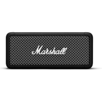 Marshall Emberton II | $169$119 at Amazon