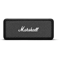 Marshall Emberton|$169$99 at Amazon