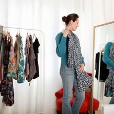 how to decide what to wear to work when the rules are unclear