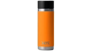 the YETI Rambler