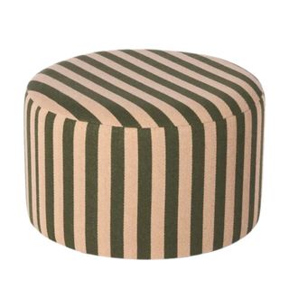 Pouffe