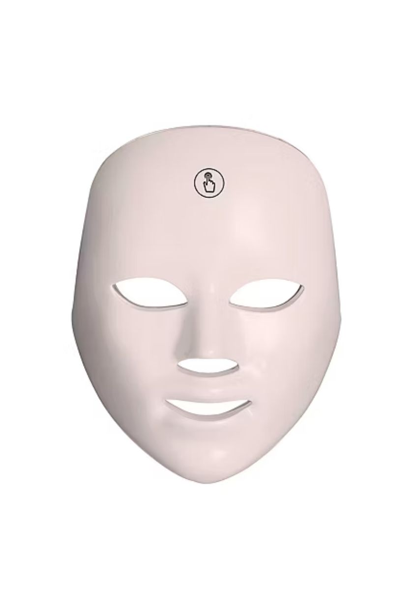 Boots, LED Face Mask