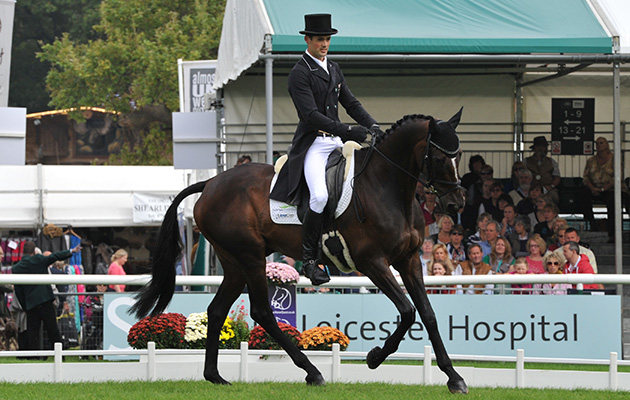 Jock-Promise-dressage.jpg