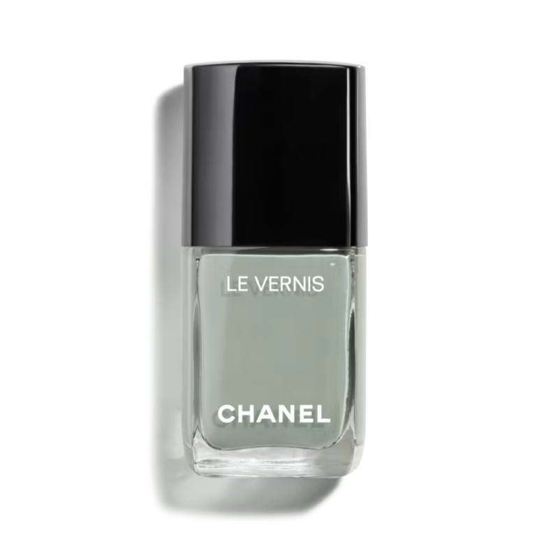 Chanel, Le Vernis - Cavalier Seul
