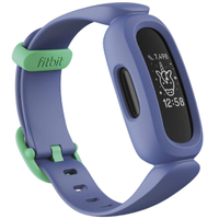 Fitbit Ace 3: was