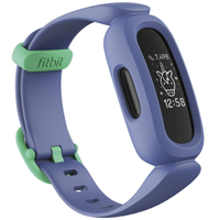 Fitbit Ace 3 : 54,23 € (au lieu de 79,95 €) chez Amazon