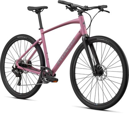 specialized sirrus x 4.0 canada