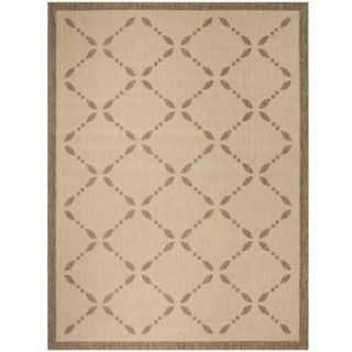 Martha Stewart rug