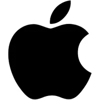 Apple Store: