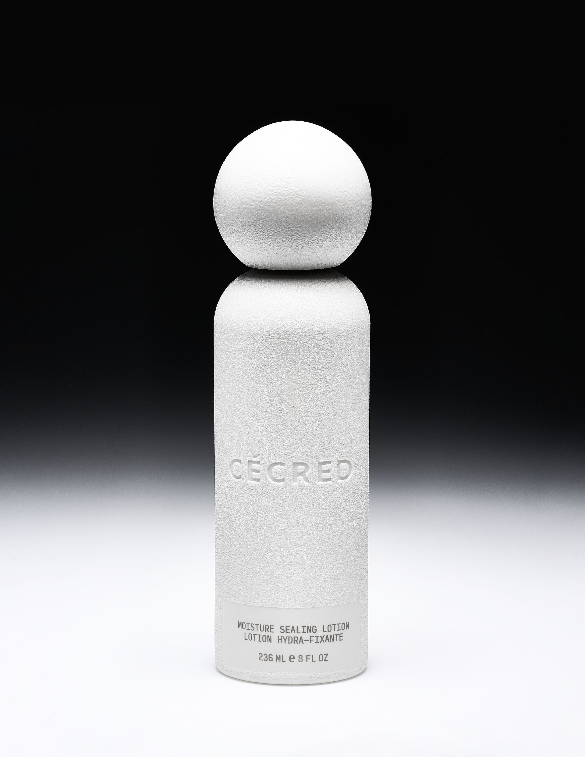 An Unfiltered Review of Beyoncé Knowles-Carter’s Cécred Haircare Line ...