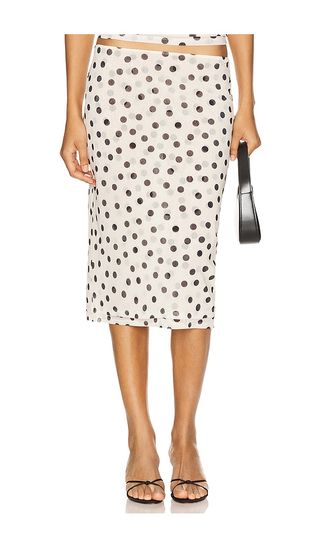 yU5cydF8exyvTpXZtVjEYC-320-80 Polka Dot و Gingham - يطبع الناس أزياء NYC