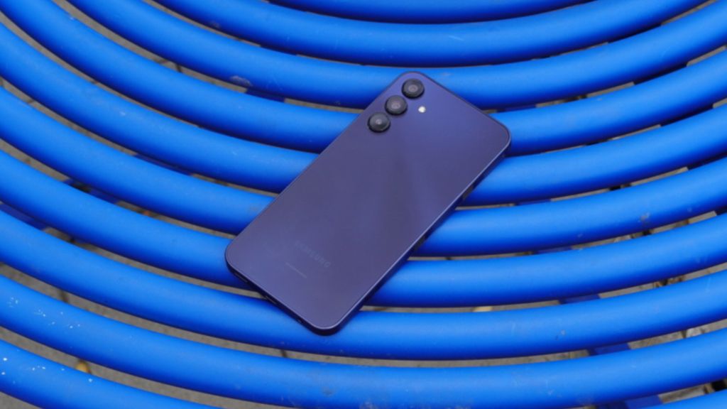 Samsung Galaxy A series phones: Your complete buyer's guide | Android ...