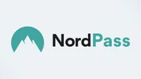3. NordPass: password managing made simple