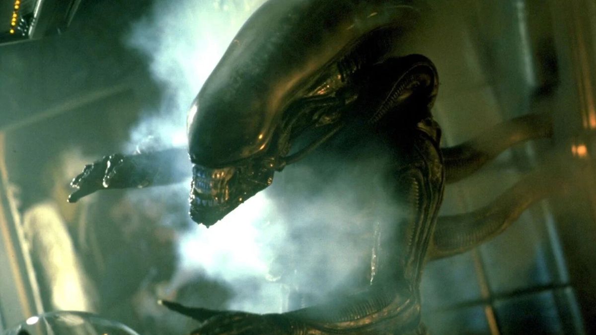 Everything We Know About 'Alien: Romulus' | Space