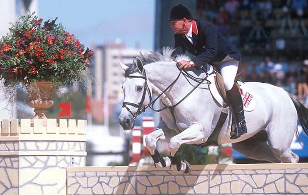 WEG 2002