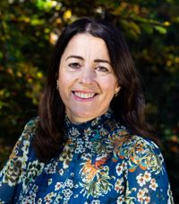 Jenny Tschiesche's avatar