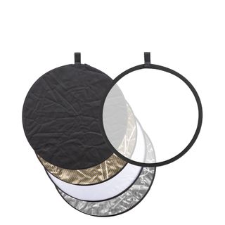 Godox Collapsible 5-in-1 Reflector Disc product shot