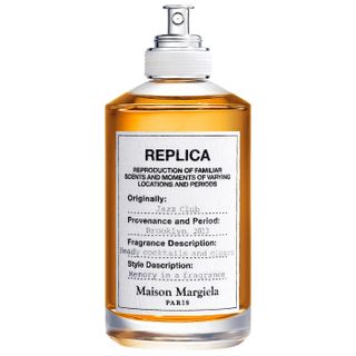 Maison Margiela 'Replica' Jazz Club Eau de Toilette