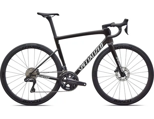 Tarmac SL8 Expert