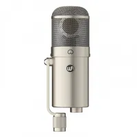Warm Audio WA-47F Warm Audio WA-47F