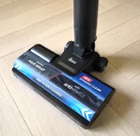 Hoover HF3 DynamicClean