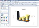 New software like word processor for images