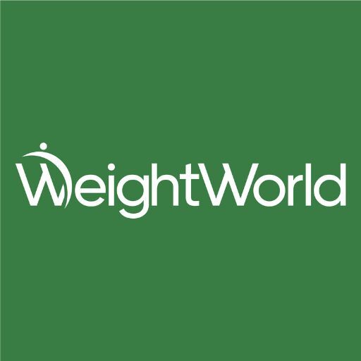 WeightWorld Discount Codes