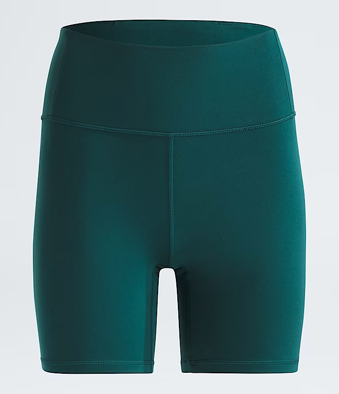 thenorthface, Dune Sky 6'' Shorts