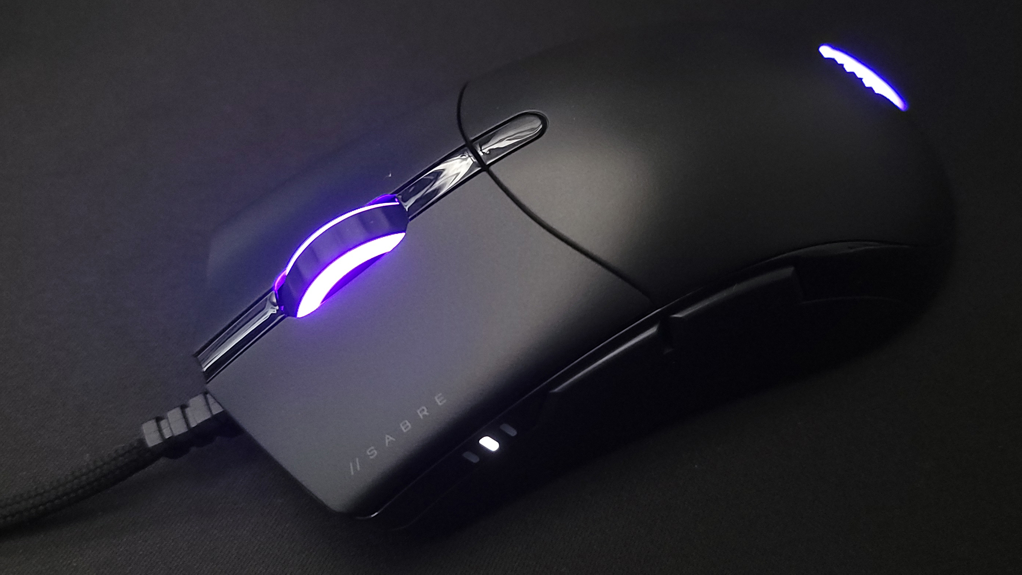 DELA DISCOUNT yUGHy9KB8tszzXGaV4fCz6 The best gaming mouse in 2022 DELA DISCOUNT  