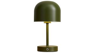 Keko Rechargeable Table Lamp