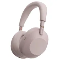 Sony WH-1000XM6 Sony WH-1000XM6