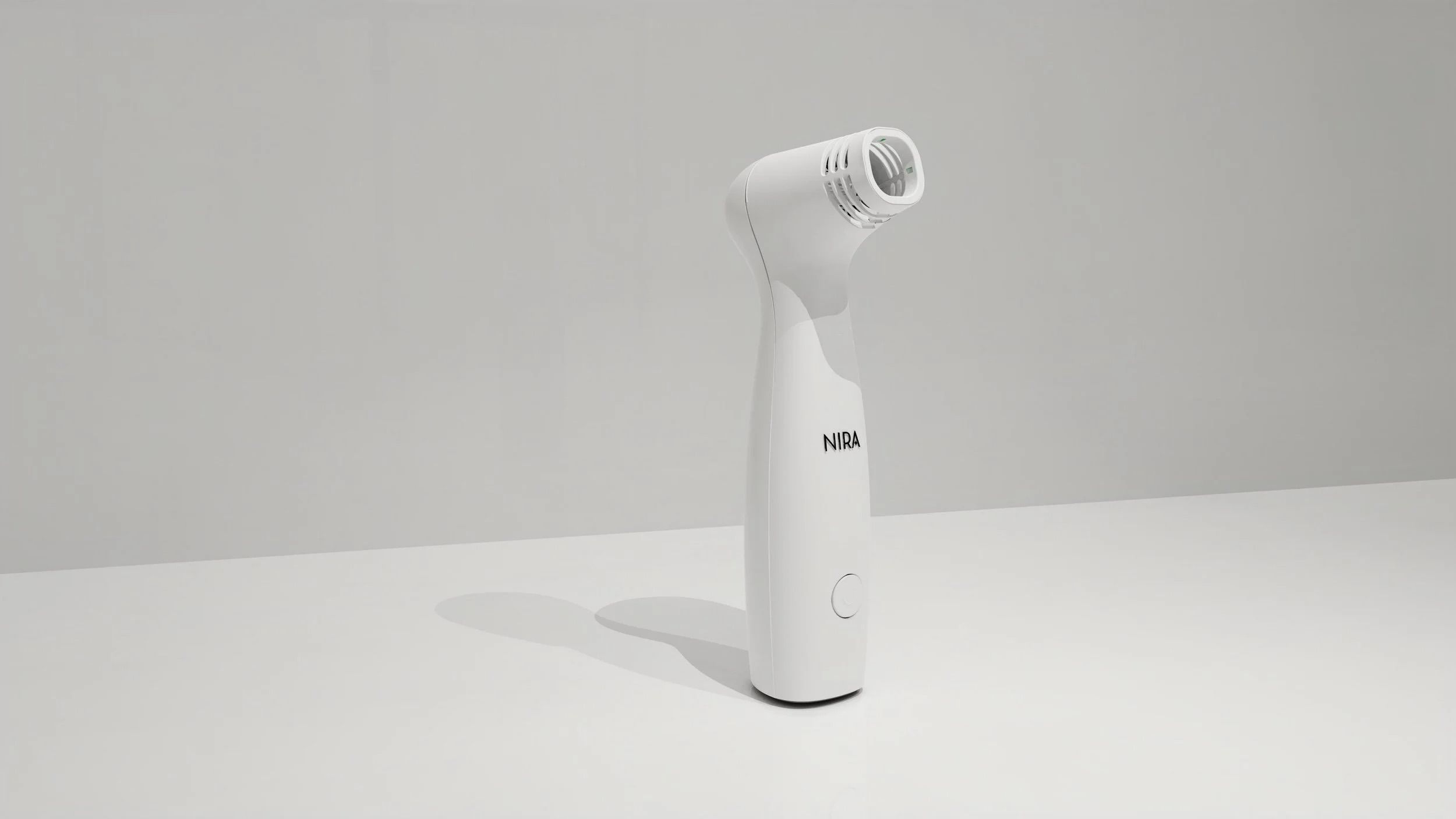 There's a new skincare gadget promising visible results – and 91% of users agree