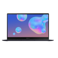 SAMSUNG Galaxy Book4 Edge van €1699 voor €1249 [NL, QWERTY]