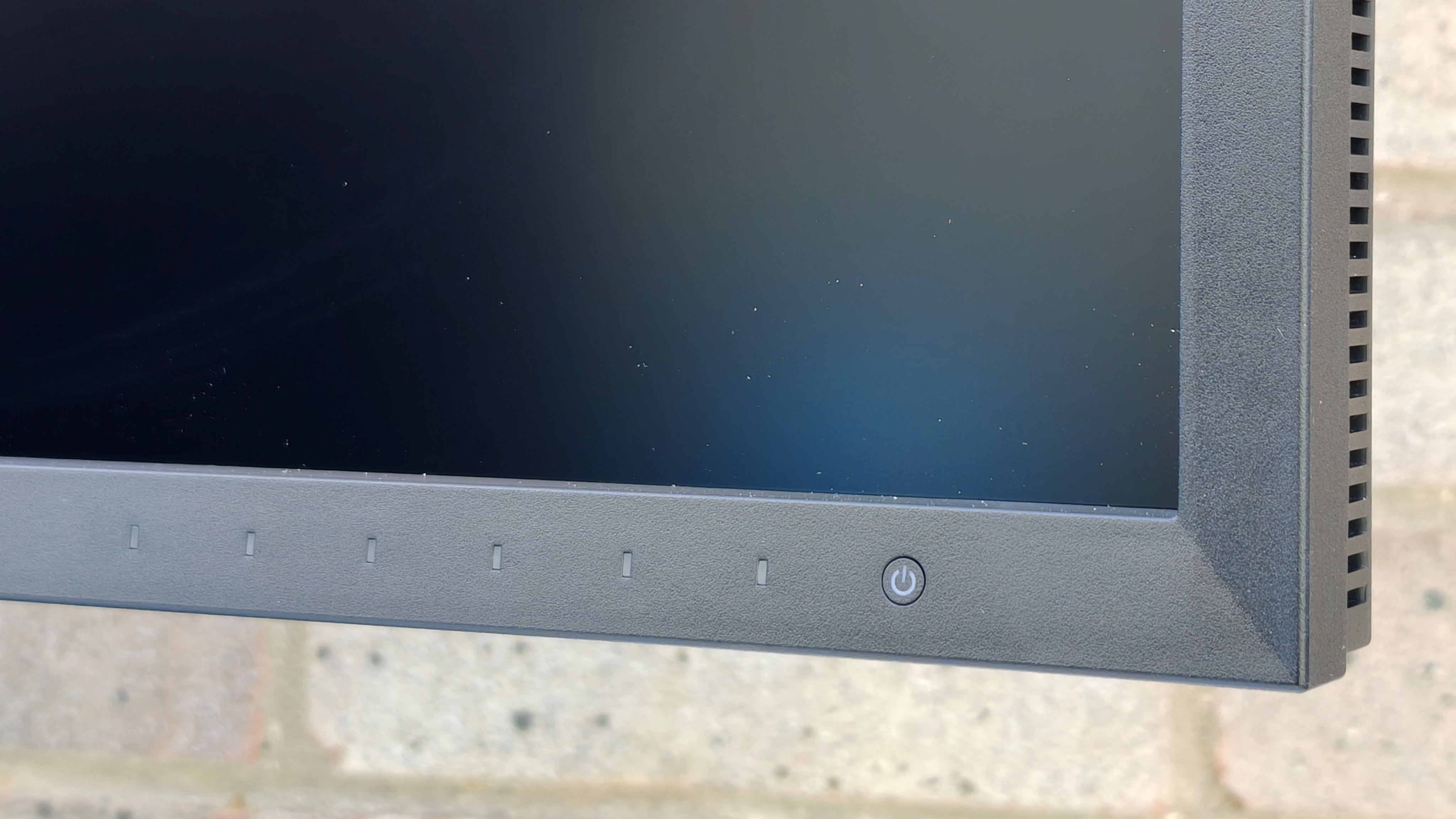 Eizo ColorEdge CG3100X