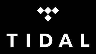 Tidal is changing its pricing, and it’s bad news for HiFi subscribers 