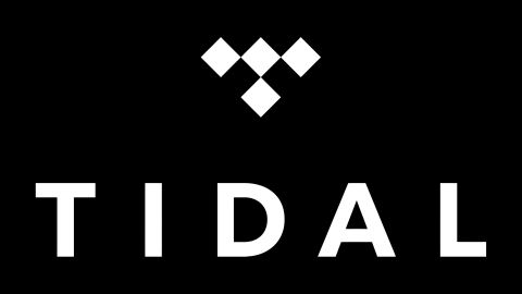 Tidal's monthly price drop is now in effect, and it's good news for hi ...