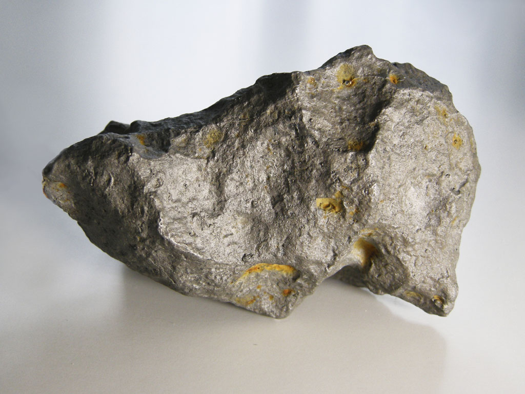 astrology melvor meteorite